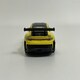 image 4 of Porsche 911 GT3 RS Yellow 2022 1:43 Scale Norev NV750063