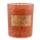 image 1 of 100% Beeswax Votive Candle - Red Red Rose - 65g/2.3oz N/A