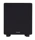 image 4 of Fyne Audio F3-10 10" 475W Subwoofer - Black