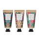 image 2 of William Morris At Home Sunflower Swan Hand Cream Set