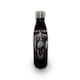 image 2 of Rocksax Sleep Token Bottle - The Love You Want Black / ONE SIZE