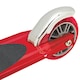 image 3 of Razor S Sport Kick Scooter For Ages 6+, Foldable, Supports Riders Up To 100KG (220 Lbs)