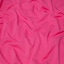 Fuchsia Pink