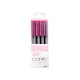 image 1 of Copic Multiliner, Pinkish White, Set of 4