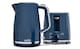 image 1 of Cello Breakfast Bundle - Textured Kettle + 2 Slice Toaster