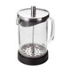 image 1 of Judge 6 Cup / 700ml Glass Cafetiere