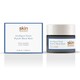 image 2 of Skin Research Intelligent Youth Peptide Mask 50ml x 2 Duo Set