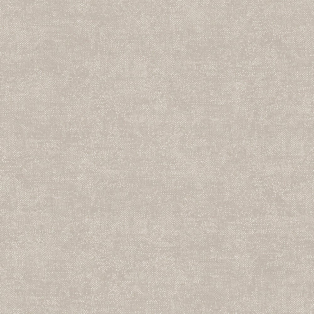 Galerie Texture FX Taupe Micro Textured Wallpaper - Tesco Groceries