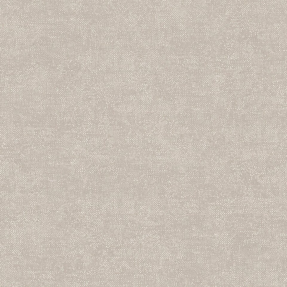 Galerie Texture FX Taupe Micro Textured Wallpaper - Tesco Groceries
