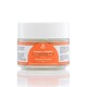 image 2 of Nature Spell Vitamin C Glow Up Face Moisturiser