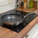 image 2 of Stoven Soft Touch Induction 20cm Non-Stick Frying Pan
