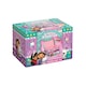 image 3 of Totum Gabbys Dollhouse Jewellery Box