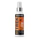 image 1 of Pyramid Trek 20 - 100ml
