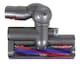 image 4 of SPARES2GO Brush Head for Dyson CY26 Vacuum Cleaner Cinetic Big Ball CY28 Turbine Floor Tool