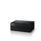 image 3 of Epson SC-P700 Photo Printers - 4.3 Inches - Black