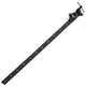 image 1 of 48" (1200mm) Cast Iron T-Bar Sash Clamp Grip Work Holder vice Slide Cramp 1pc