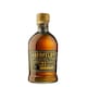 image 1 of Aberfeldy 21 Years Whisky