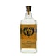 image 1 of La Higuera Wheeleri Sotol