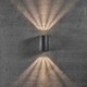 image 7 of Asbol | Wall | Black Black | Black