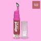 image 3 of Give Me Glazed Lip Oil - Blush Hour Pink