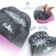 image 3 of SAIL One 3-4 Season Waterproof Polyester Sleeping Bag