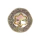 image 5 of Fixman - Goldstar Advanced Screws - 5 x 50mm 200pk