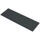 image 6 of Outsunny Self-Inflating Single Sleeping Pad Air Bed with Carry Bag, Grey