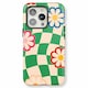 image 1 of Grandmas House (Tough Case Phone Case | Green | iPhone 14
Tough | iPhone 14
Tough