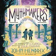 Mythmakers