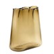 image 2 of Hestia Glass Vase