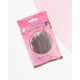 image 6 of Brushworks Brown Bobby Pins 50 Pack | Brown