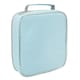 image 2 of Disney Elsa Sketch Rectangular Lunch Bag