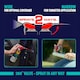 image 7 of WD-40 Specialist White Lithium Grease 400ml & Multi-Use Lubricant 450ml