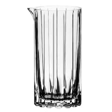 Riedel Bar Mixing Glass