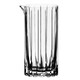 image 1 of Riedel Bar Mixing Glass