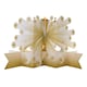 image 4 of Hallmark Jumbo Father's Day Card - 3D Pop-Up Trophy Design