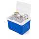 image 3 of Igloo Laguna Cooler 9 QT