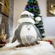 image 2 of Foam Penguin On Board
