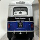image 3 of Renault R4F4 Solido 90th Anniversary Edition 1:18 Solido 1802207
