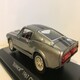 image 4 of Gone in 60 Seconds Eleanor 67 Custom Mustang 1:43 Greenlight 86411