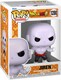 image 1 of Funko Animation DragonBall Super Jiren w/ Power POP Vinyl Figure