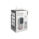 image 5 of Uni-com Plug-through Door Chime (UK Plug) | Multi | Multi Colour | One Size | 1