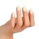 image 5 of Bluesky Beige Gel Polish - Beechnut 10ml
