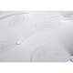 image 3 of Kids 3ft Single Pocket Sprung Mattress - (90cm)