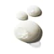image 2 of Aveda Smooth Infusion Conditioner 1000ml