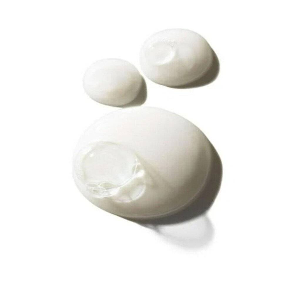 image 1 of Aveda Smooth Infusion Conditioner 1000ml
