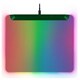 image 1 of Razer Firefly v2 Pro Hard RGB Gaming Surface Phantom Green - Medium Green