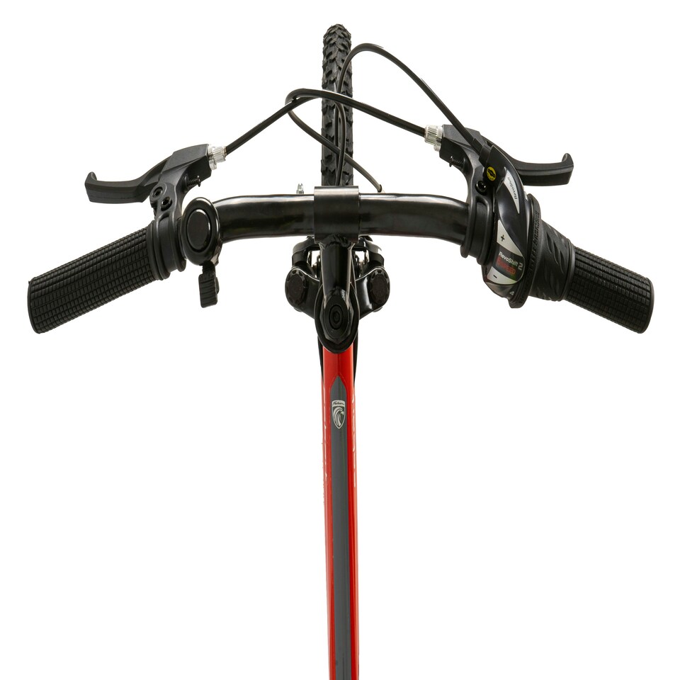 image 1 of Falcon Cobalt 20" Kids Mountain Bike