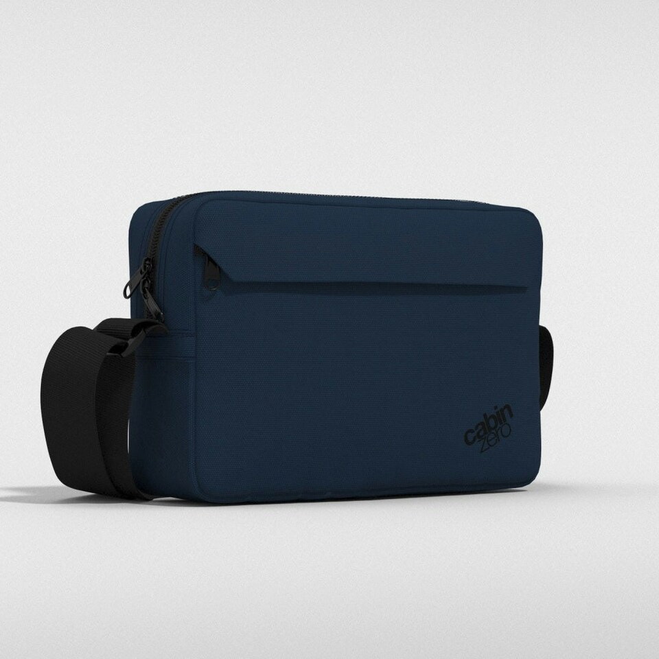 image 1 of Flipside 3L Navy Blue