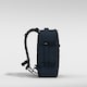 image 6 of Military Backpack 28L Navy Blue